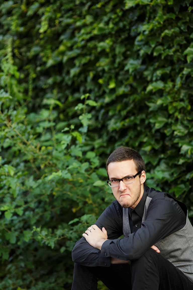 Click-Photography_Kansas-City_Senior-Portraits_Carter_1013