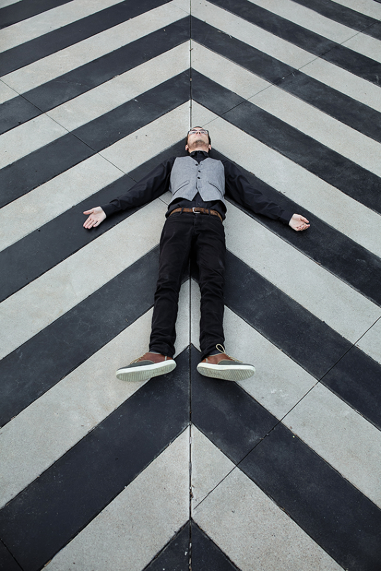 Click-Photography_Kansas-City_Senior-Portraits_Carter_1014