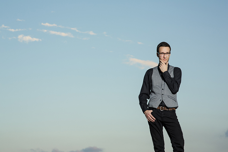 Click-Photography_Kansas-City_Senior-Portraits_Carter_1015