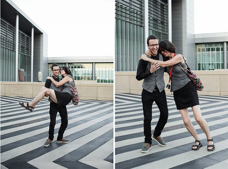 Click-Photography_Kansas-City_Senior-Portraits_Carter_1017