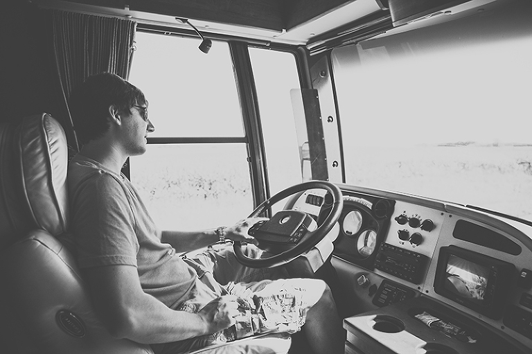 Click-Photography_Kansas-City_Wedding_Griebel_1001