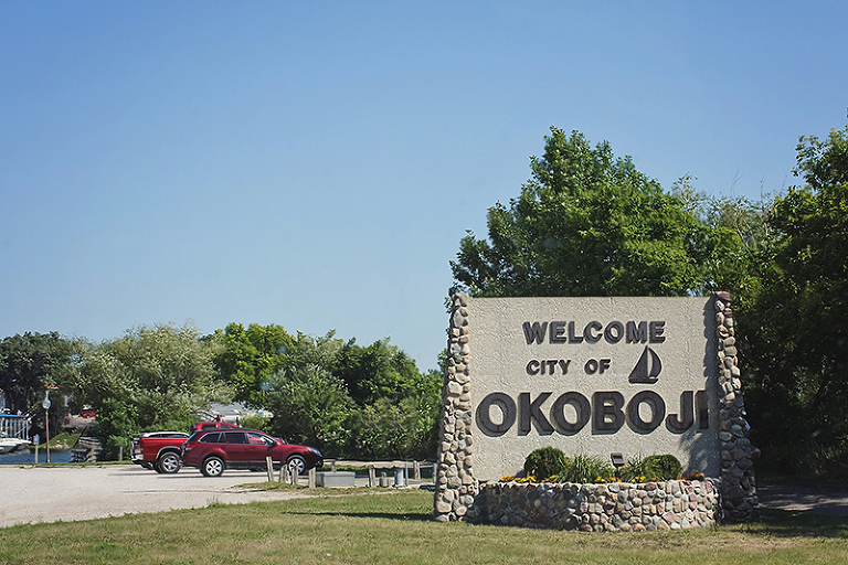 Click-Photography_Kansas-City_Wedding_Griebel_1002