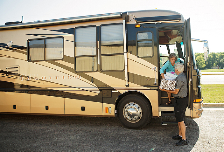 Click-Photography_Kansas-City_Wedding_Griebel_1003