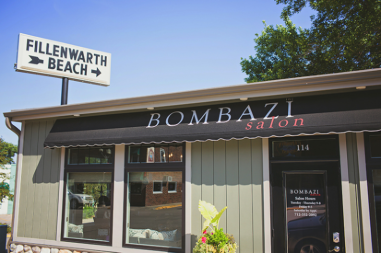 Click-Photography_Kansas-City_Wedding_Griebel_1004