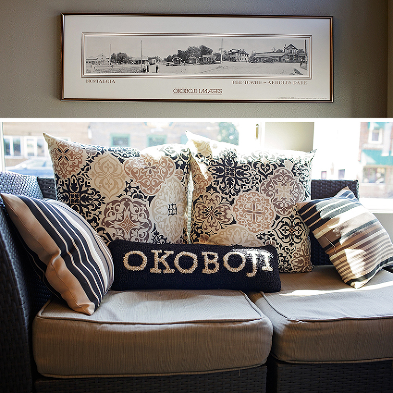 Click-Photography_Kansas-City_Wedding_Griebel_1005