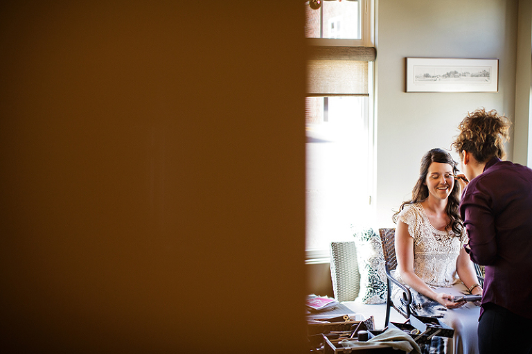 Click-Photography_Kansas-City_Wedding_Griebel_1006