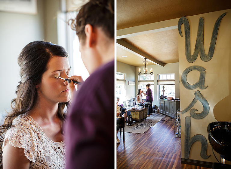 Click-Photography_Kansas-City_Wedding_Griebel_1008