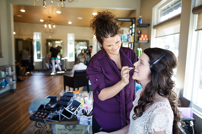 Click-Photography_Kansas-City_Wedding_Griebel_1011