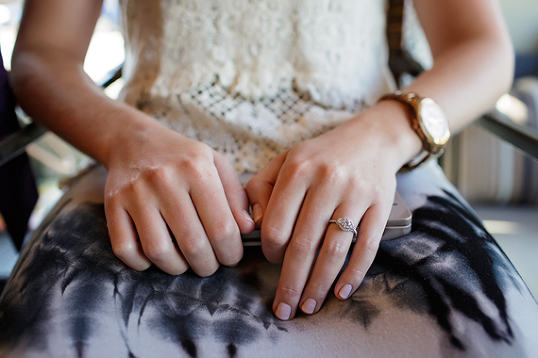 Click-Photography_Kansas-City_Wedding_Griebel_1012