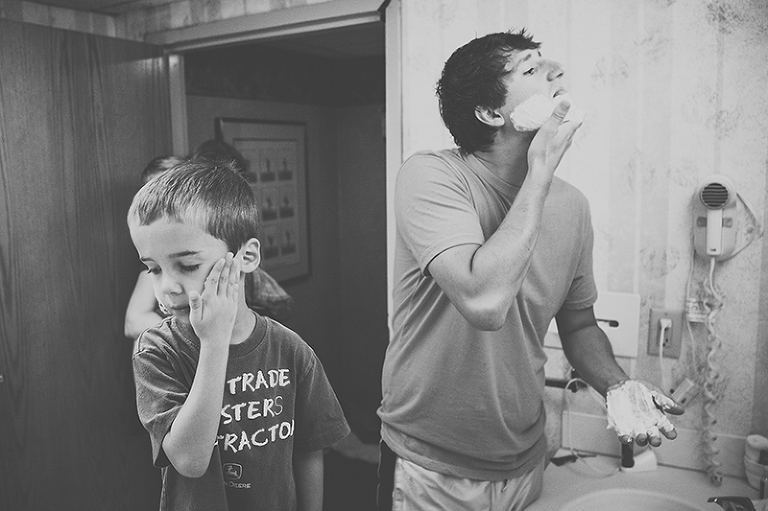 Click-Photography_Kansas-City_Wedding_Griebel_1013