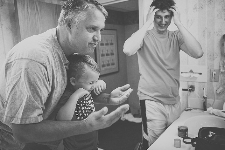 Click-Photography_Kansas-City_Wedding_Griebel_1014