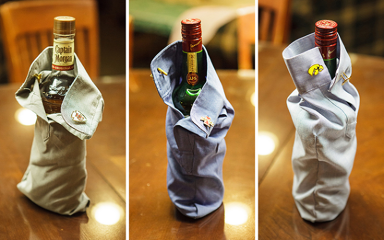 Click-Photography_Kansas-City_Wedding_Griebel_1015