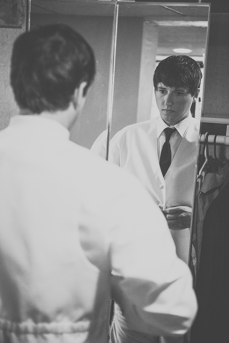 Click-Photography_Kansas-City_Wedding_Griebel_1016