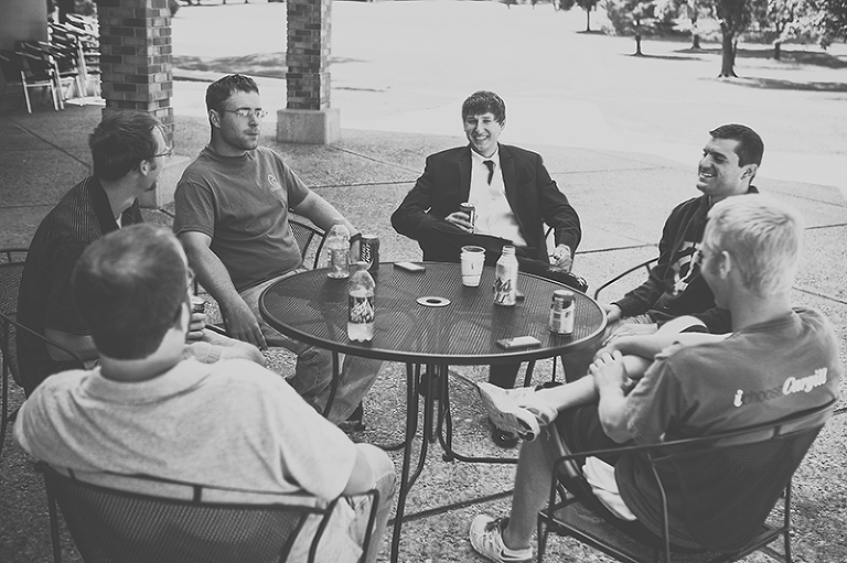 Click-Photography_Kansas-City_Wedding_Griebel_1017