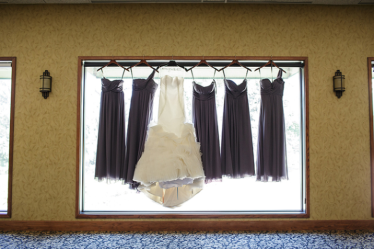 Click-Photography_Kansas-City_Wedding_Griebel_1019