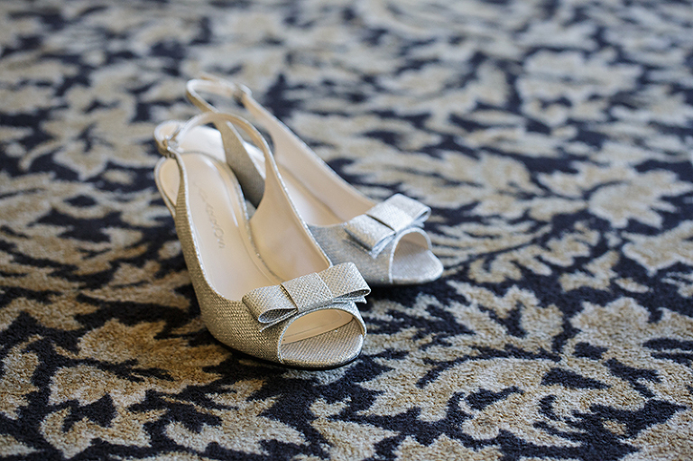 Click-Photography_Kansas-City_Wedding_Griebel_1021