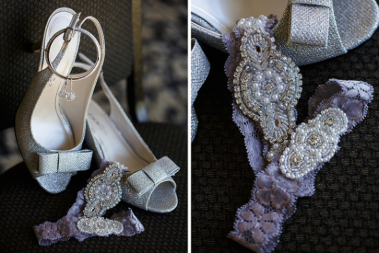 Click-Photography_Kansas-City_Wedding_Griebel_1022