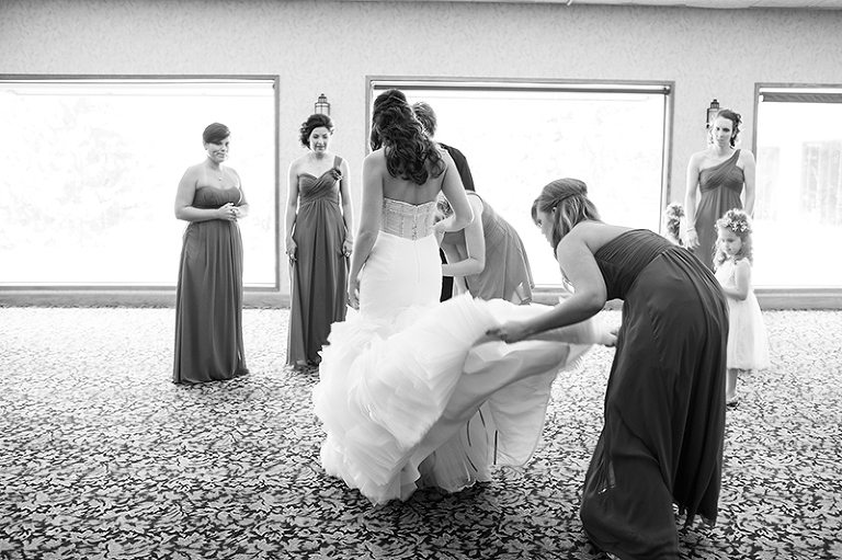 Click-Photography_Kansas-City_Wedding_Griebel_1024