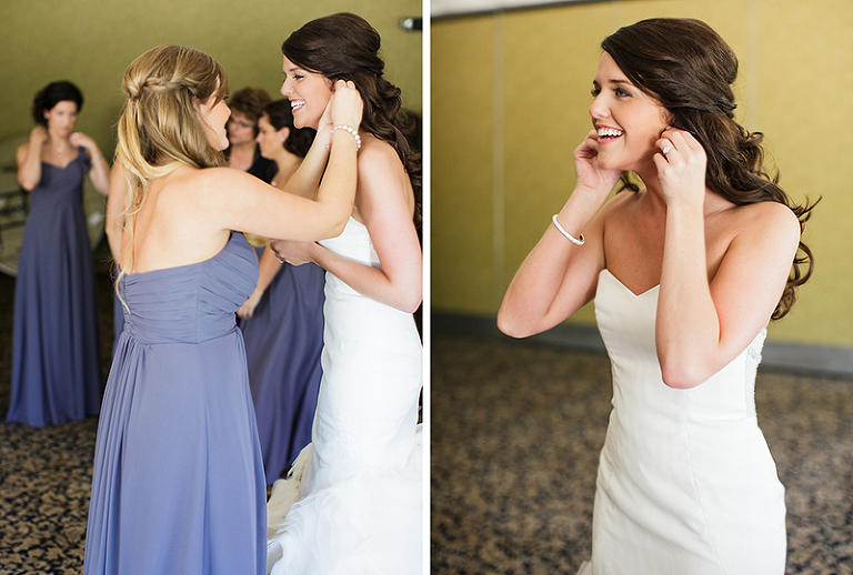 Click-Photography_Kansas-City_Wedding_Griebel_1028