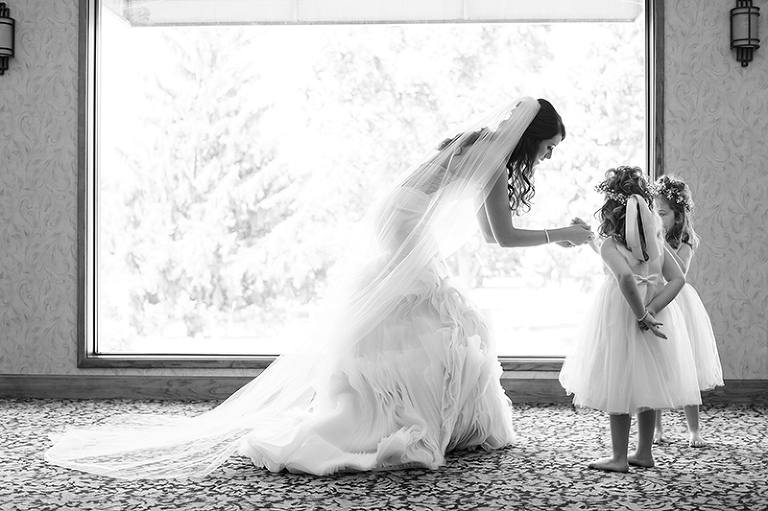 Click-Photography_Kansas-City_Wedding_Griebel_1030