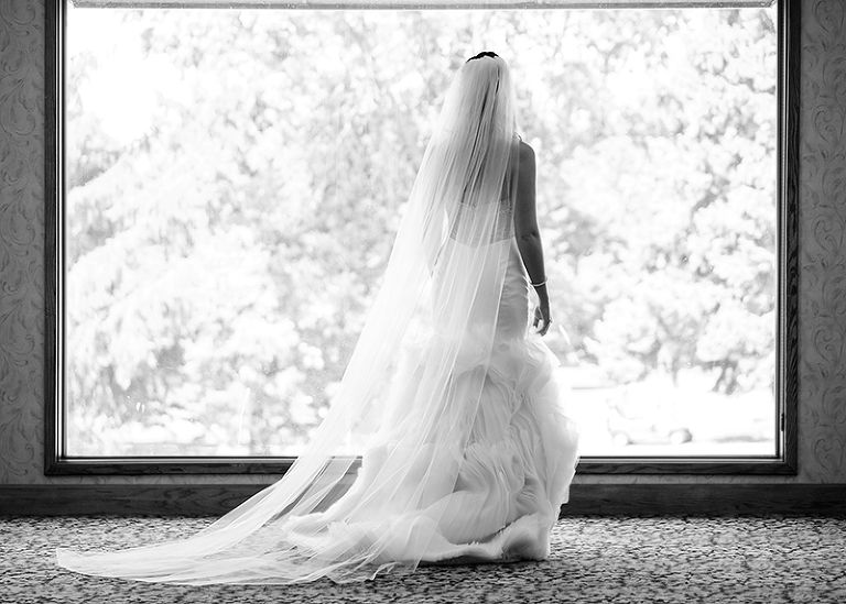 Click-Photography_Kansas-City_Wedding_Griebel_1031