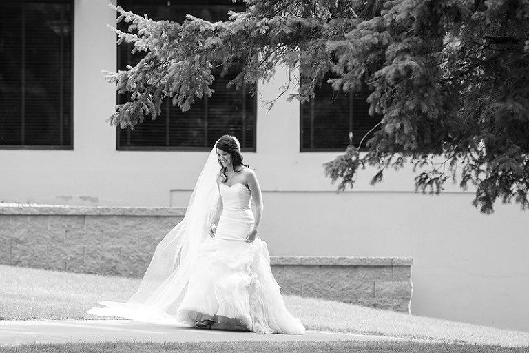 Click-Photography_Kansas-City_Wedding_Griebel_1033