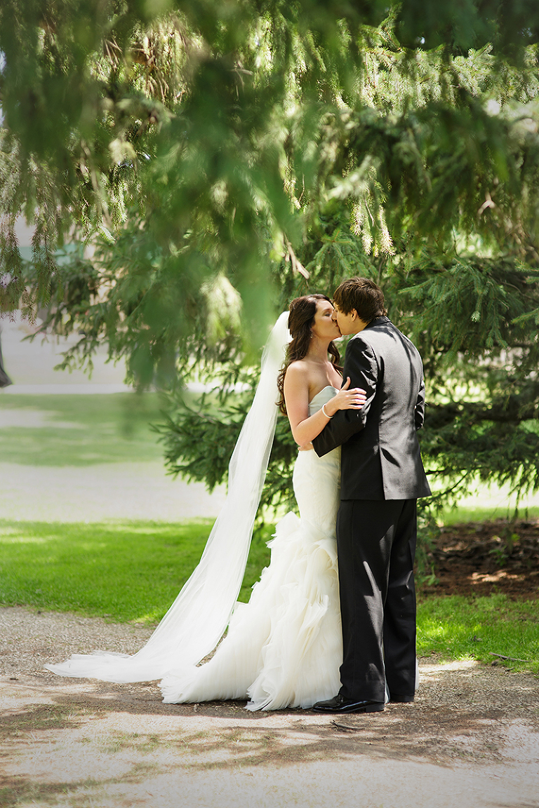 Click-Photography_Kansas-City_Wedding_Griebel_1036