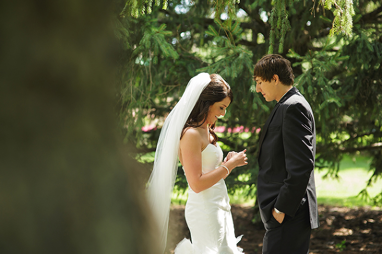 Click-Photography_Kansas-City_Wedding_Griebel_1037