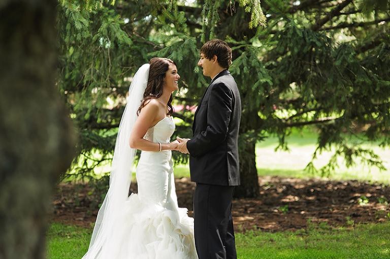 Click-Photography_Kansas-City_Wedding_Griebel_1038