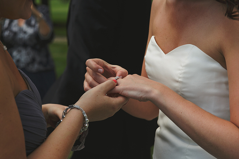 Click-Photography_Kansas-City_Wedding_Griebel_1039