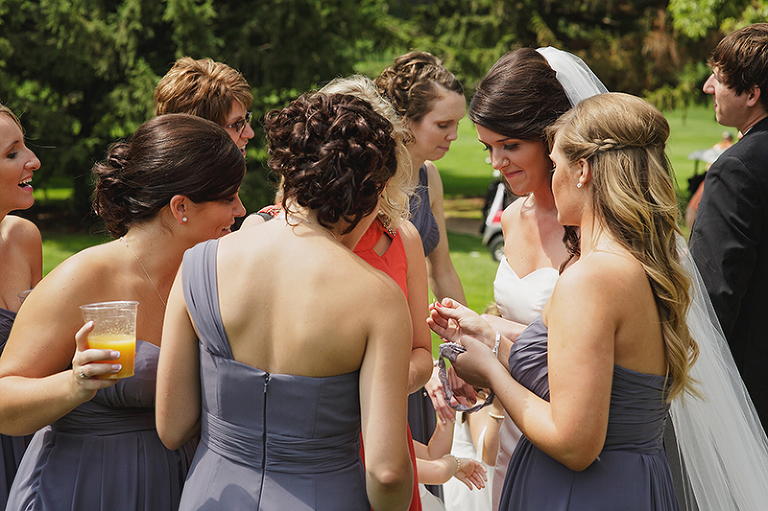 Click-Photography_Kansas-City_Wedding_Griebel_1040