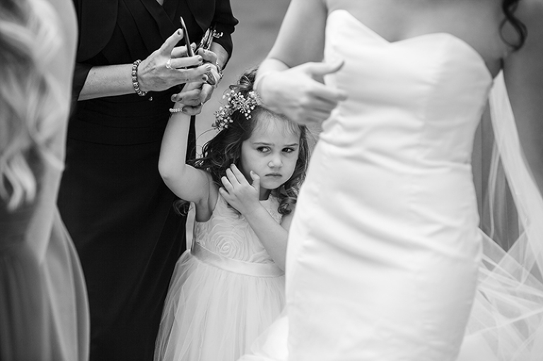 Okoboji, Iowa | Wedding | Stephanie + Dillon » Click Photography
