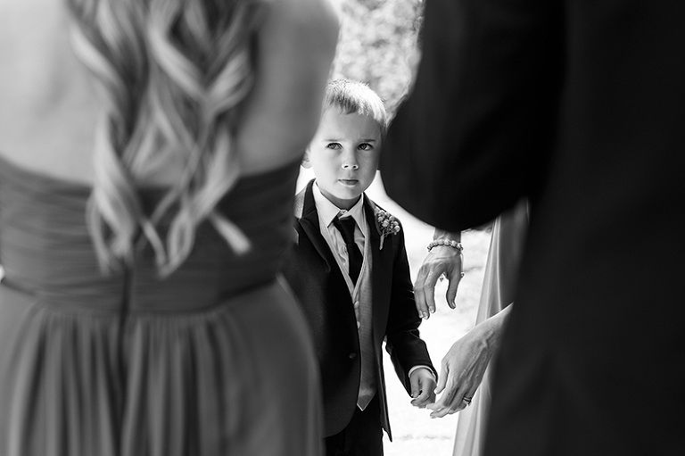 Click-Photography_Kansas-City_Wedding_Griebel_1042