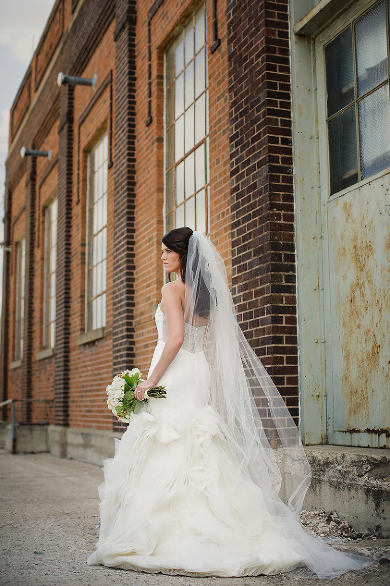 Click-Photography_Kansas-City_Wedding_Griebel_1050