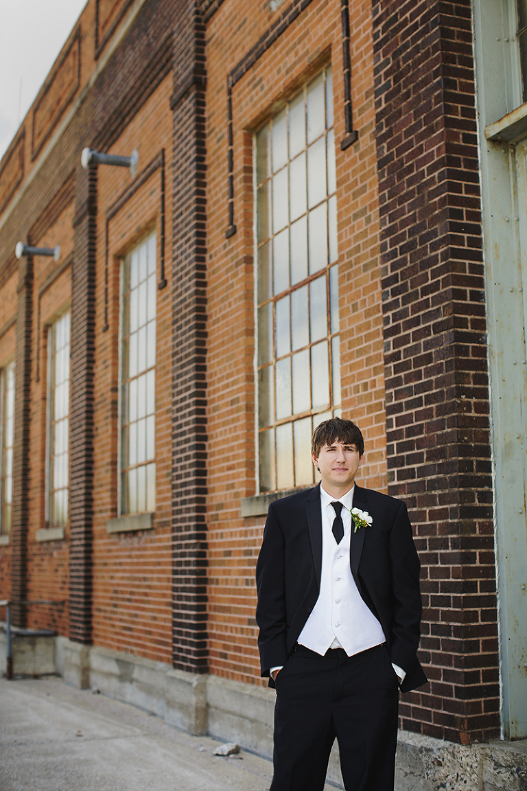 Click-Photography_Kansas-City_Wedding_Griebel_1051
