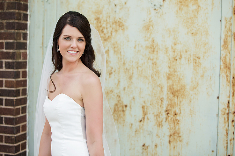 Click-Photography_Kansas-City_Wedding_Griebel_1052