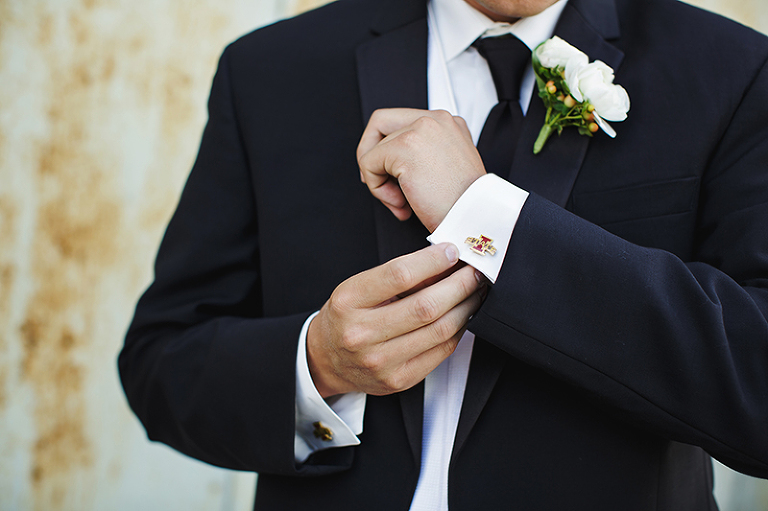 Click-Photography_Kansas-City_Wedding_Griebel_1054