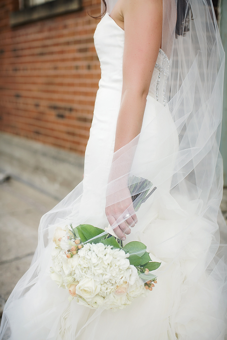 Click-Photography_Kansas-City_Wedding_Griebel_1056