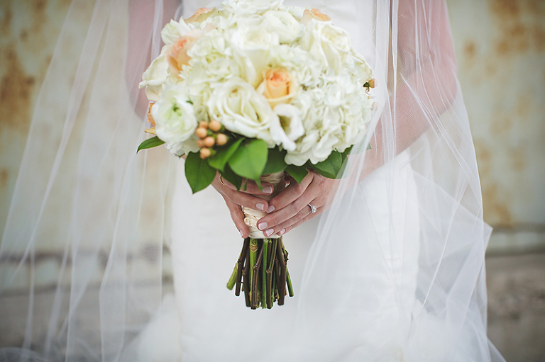 Click-Photography_Kansas-City_Wedding_Griebel_1057