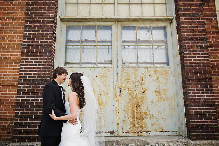 Click-Photography_Kansas-City_Wedding_Griebel_1061