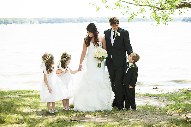 Click-Photography_Kansas-City_Wedding_Griebel_1064