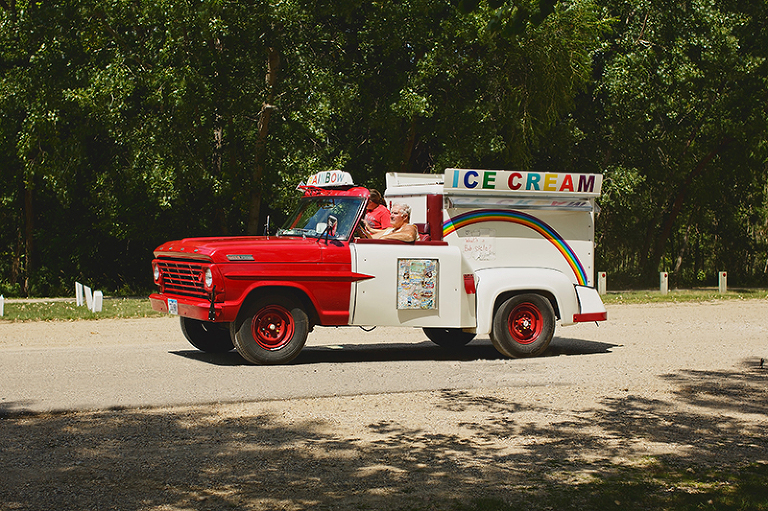 Click-Photography_Kansas-City_Wedding_Griebel_1065