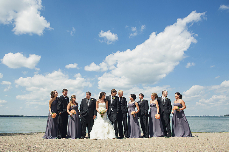Click-Photography_Kansas-City_Wedding_Griebel_1066