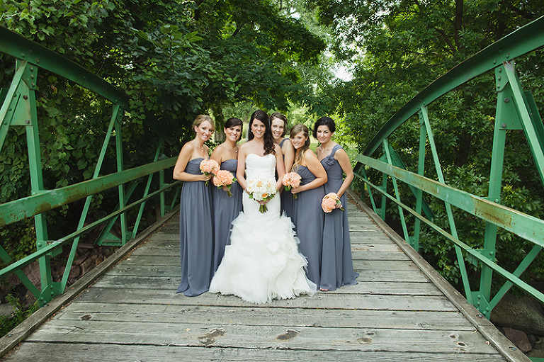 Click-Photography_Kansas-City_Wedding_Griebel_1067