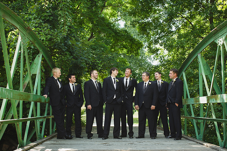 Click-Photography_Kansas-City_Wedding_Griebel_1068