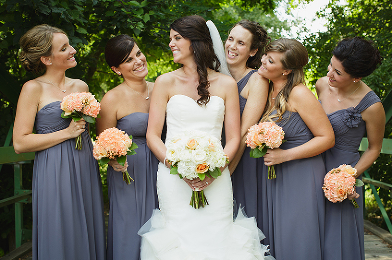 Click-Photography_Kansas-City_Wedding_Griebel_1069