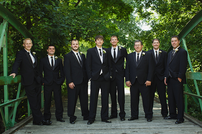 Click-Photography_Kansas-City_Wedding_Griebel_1070