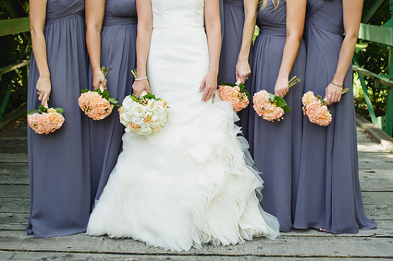 Click-Photography_Kansas-City_Wedding_Griebel_1071