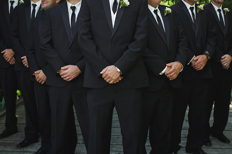 Click-Photography_Kansas-City_Wedding_Griebel_1072