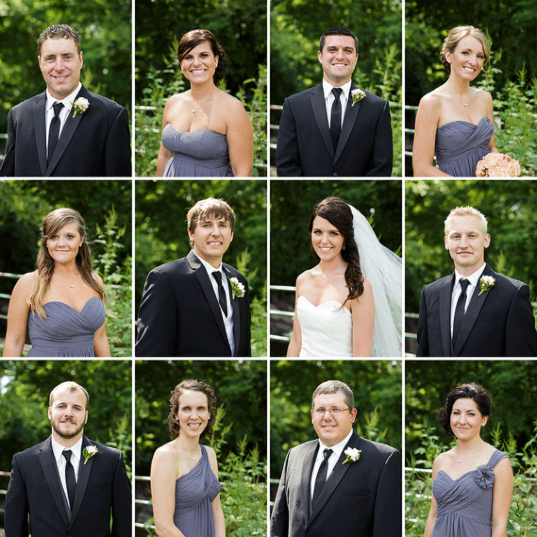 Click-Photography_Kansas-City_Wedding_Griebel_1073